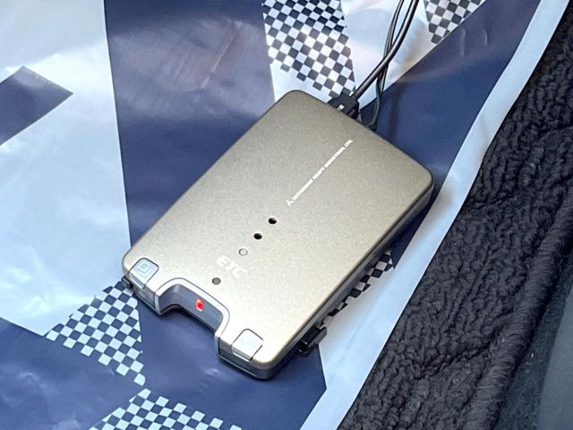 �yETC�z�������H�̗��������X�g���X�Ȃ��ʉ�!�b��̃X�|�b�g��T�[�r�X�G���A�ɑ����u�X�}�[�gIC�v���p���͕K�{�̃A�C�e���ł��B���X�ŃZ�b�g�A�b�v�����{�A���[�ԓ������炷���ɂ����p���������܂�!