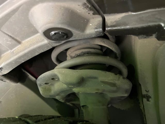 ���Ԃ����S���Ă���肢�������ׂɂ́A�����̒���_�����������܂���B�T�[�r�X�T�|�[�g(�L���ۏ�)�ł͖����_�������񋟂��Ă���A���S�̃J�[���C�t�����߂�������������T�|�[�g�̐��������Ă��܂��B