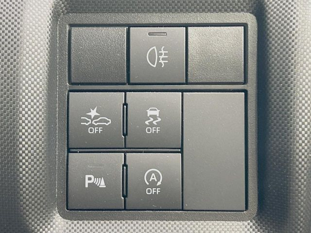 �y�N���A�����X�\�i�[�z�o���p�[�ɕt�����Z���T�[����Q�������m!���̋����ɋ߂Â��ƃA���[�g�ŋ����Ă���܂��􋷂����ԃX�y�[�X��Ԍɓ��ꎞ�����S�ł��ˁ�