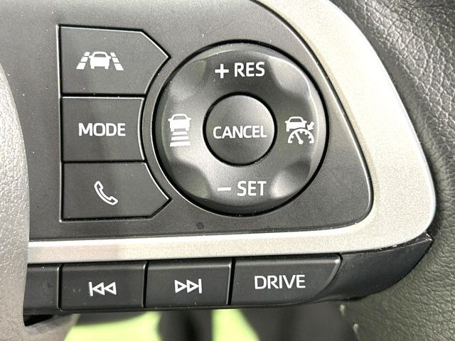 �y���[�_�[�N���[�Y�R���g���[���z�������H�ł̒��������s���y��!!�����ő��x��ۂN���[�Y�R���g���[�����A�Փˌy���V�X�e���ƘA�g���A�O���̎ԗ������m���ĎԊԂ�ۂ悤�ɑ��x���߂��Ă���܂�!!