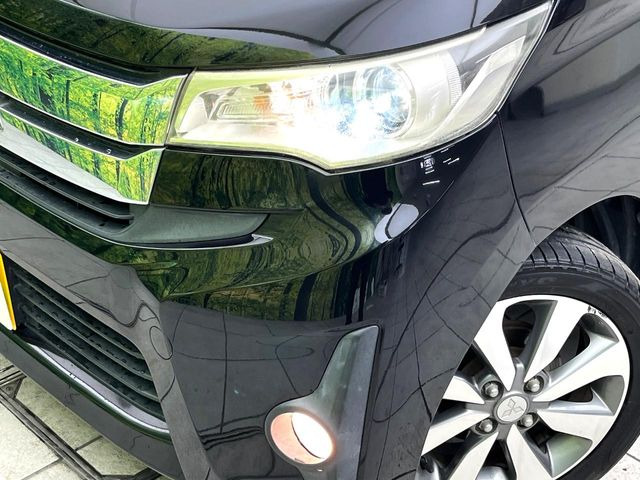 �yHID�w�b�h���C�g�z���ɖ��邭�O�����Ƃ炵�Ă����̂ŁA���V����Ԃ̑��s�������E�ǍD�ň��S���Ă���肢�������܂��B