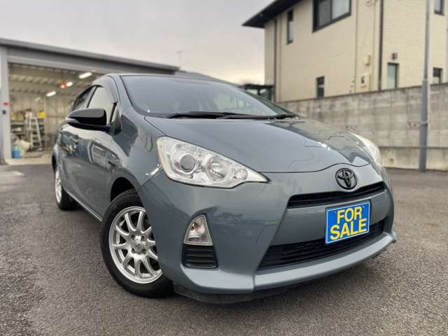 ���I�C�������E�^�C������������܂�