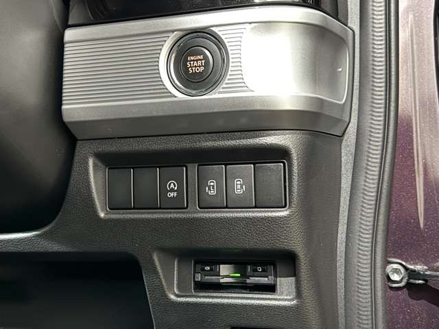 ���Ԃ̔̔������ł͂Ȃ��A���Ԃ̔�����肾���������Ă��������Ă���܂�!