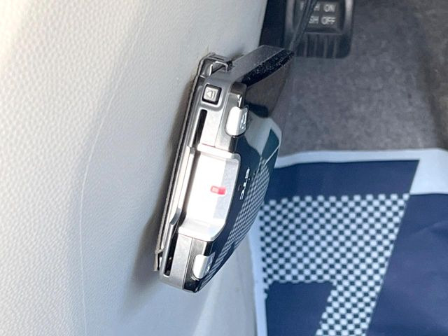 �yETC�z�������H�̗��������X�g���X�Ȃ��ʉ�!�b��̃X�|�b�g��T�[�r�X�G���A�ɑ����u�X�}�[�gIC�v���p���͕K�{�̃A�C�e���ł��B���X�ŃZ�b�g�A�b�v�����{�A���[�ԓ������炷���ɂ����p���������܂�!