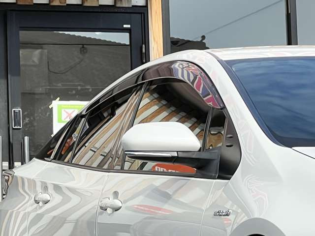 �J�[�T�[�r�X�t�����Y�͑I�肷����̂��Ԃ����p�ӂ��Ă���܂������������ł͂Ȃ����S���S���ӎ����Ă��܂�!!