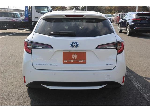 ���Ǝҗl�ւ̔̔��͂��f�肳���Ă��������܂��B �Ԍ������ԗ��̏ꍇ�́A�Ԍ����擾�������x�������z�ŕ\�����Ă���܂��B