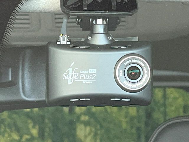 �y�h���C�u���R�[�_�[�z���S�E���S�ȃJ�[���C�t�ɕK�{�̃h���C�u���R�[�_�[�𑕔�!���s���͂������A������^�]�⎖�̂ɑ��������ۂ̏󋵂��f���ŋL�^���A����̃��X�N�ɔ����܂��B