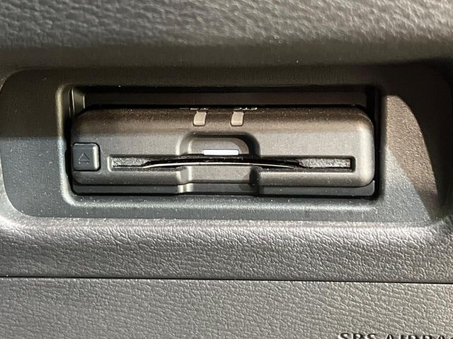 �yETC�z�������H�̗��������X�g���X�Ȃ��ʉ�!�b��̃X�|�b�g��T�[�r�X�G���A�ɑ����u�X�}�[�gIC�v���p���͕K�{�̃A�C�e���ł��B���X�ŃZ�b�g�A�b�v�����{�A���[�ԓ������炷���ɂ����p���������܂�!