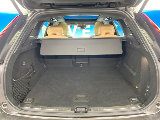 ���g�����N���[��:����L������e�X�y�[�X!���ꂾ���̍L��������΂��������⃌�W���[�Ȃǂɂ��œK�ł�!�g�p�������Ȃ����ꂢ�ȏ�Ԃ��ێ����Ă���܂��B