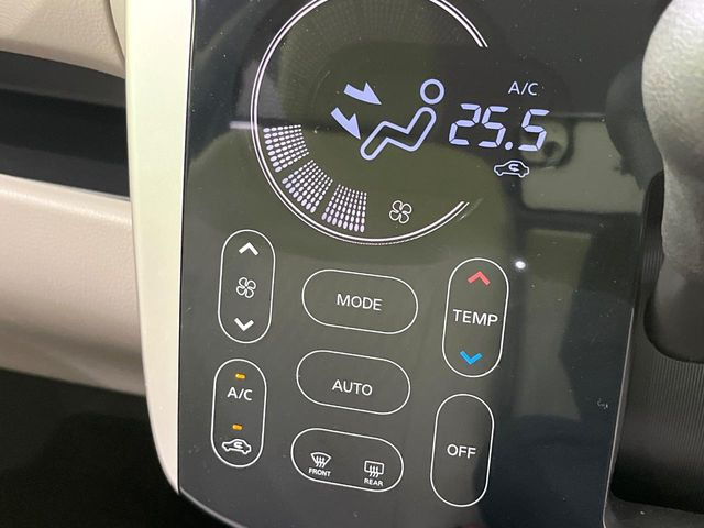 �y�I�[�g�G�A�R���z��x���D�݂̉��x�ɐݒ肷��΁A�ԓ��̉��x�����m�����ʂ≷�x�������Œ����B����&hellip;����&hellip;�Ɖ��x���X�C�b�`���������K�v�͂���܂���B���K�Ȏԓ���Ԃɂ͕K�{�̋@�\�ł��ˁ�