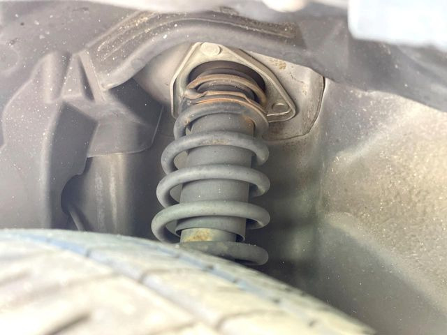 ���Ԃ����S���Ă���肢�������ׂɂ́A�����̒���_�����������܂���B�T�[�r�X�T�|�[�g(�L���ۏ�)�ł͖����_�������񋟂��Ă���A���S�̃J�[���C�t�����߂�������������T�|�[�g�̐��������Ă��܂��B