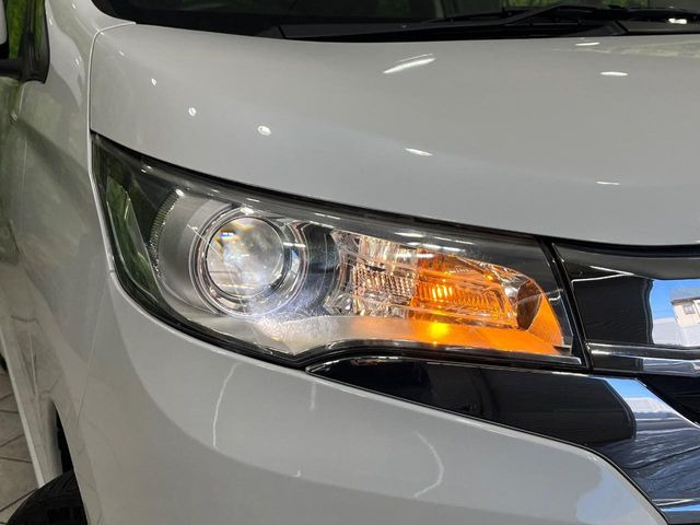 �yHID�w�b�h���C�g�z���ɖ��邭�O�����Ƃ炵�Ă����̂ŁA���V����Ԃ̑��s�������E�ǍD�ň��S���Ă���肢�������܂��B