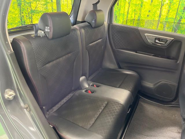 ���N���[���ȏ�Ԃ��L�[�v���������q�l�ɂ́w�i�m�]�[���R�[�g�x����������!�R���i�E�C���X�΍��A���ہE���L�Ɍ��ʂ𔭊��������̕��ɂ��D�]���������Ă���܂��B