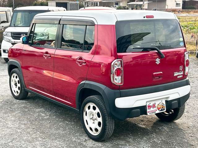 ���X�ł͌y�����Ԃ��畁�ʎԂ܂ŕ��L���I�[�����[�J�[�̎Ԏ�E�F�E�O���[�h��L�x�ɑ����Ă���܂��B