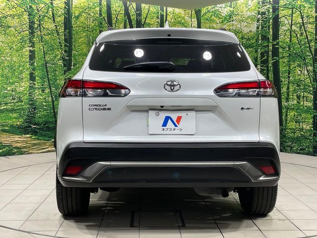 ���S�̍Œ�10�N�E���s�������ۏ�(�L��)�����p�ӁB�ۏؓ��e���[���͂������A�����_��&�I�C��������A�N�����x�̑S���E24���ԃ��[�h�T�[�r�X���t�т���Ă���܂��̂ł����S�������B