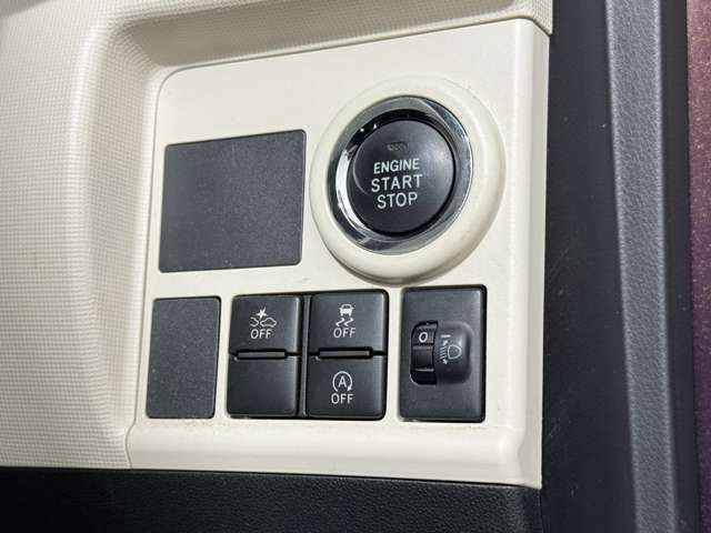 ���Ԃ̔̔������ł͂Ȃ��A���Ԃ̔�����肾���������Ă��������Ă���܂�!