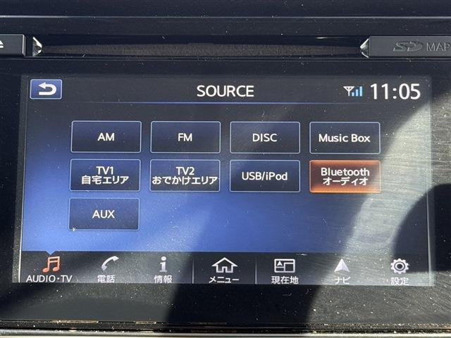 �����Ƃ����Ƃ��ɗ����Œ�3�N�̒����ۏ؂����p�ӂ��Ă���܂��B���������Ɉ��S���Ă��g������������悤�ɁA�ƐӋ���H���̂��q�l���S���������܂���B���s���ȓ_���������܂�����X�^�b�t�܂ł��₢���킹������