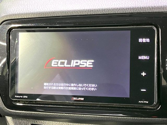 �y�i�r�Q�[�V�����z�g���₷���i�r�ŖړI�n�܂ł�������ē����Ă���܂��B�e��I�[�f�B�I�Đ��@�\���[�����Ă���A���Ԃ̉^�]������Ɋy�����Ȃ�܂�!!