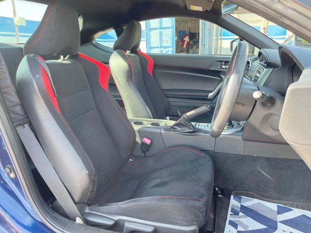 �h���C�o�[�ɂ���ĉ^�]���₷���|�W�V�����͈قȂ�A���̎Ԃ͂ǂ��Ȃ̂��s���Ȃ��Ƃ�����܂���ˁB�C�ɂȂ邨�Ԃ͓X���ŏ�荞��ł��m�F���������܂���