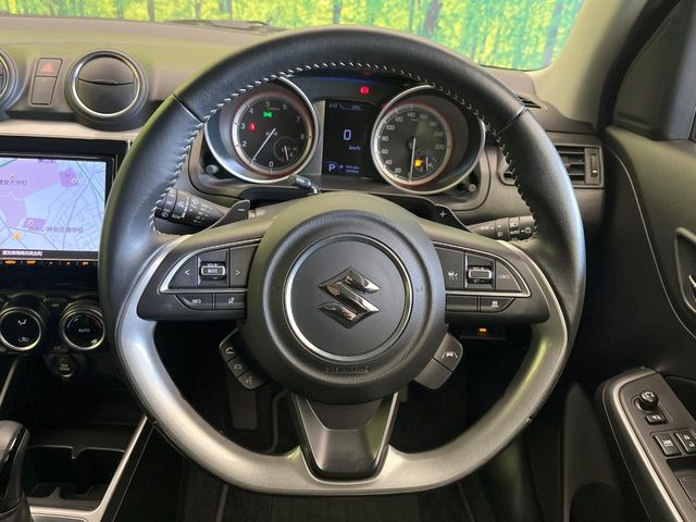 �y�����v�����X�e�A�����O�z�㎿�Ȋv���g�p���邱�ƂŁA��ɂ����������݂ƂĂ��^�]���₷���n���h���ł���