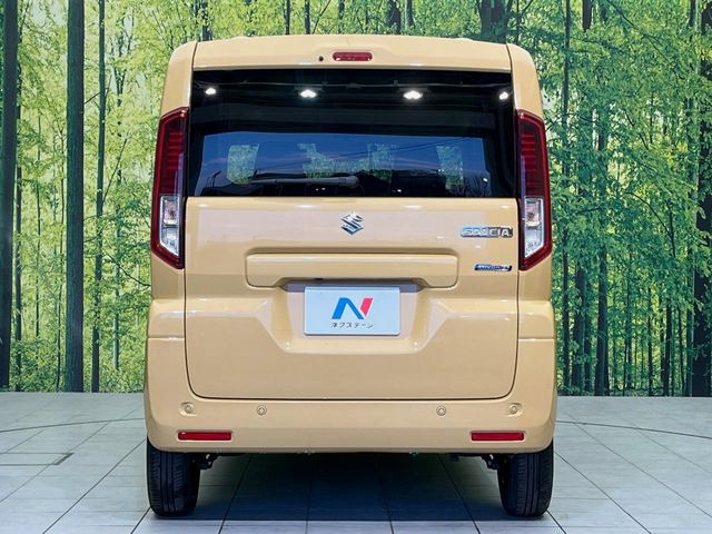 ���S�̍Œ�10�N�E���s�������ۏ�(�L��)�����p�ӁB�ۏؓ��e���[���͂������A�����_��&�I�C��������A�N�����x�̑S���E24���ԃ��[�h�T�[�r�X���t�т���Ă���܂��̂ł����S�������B