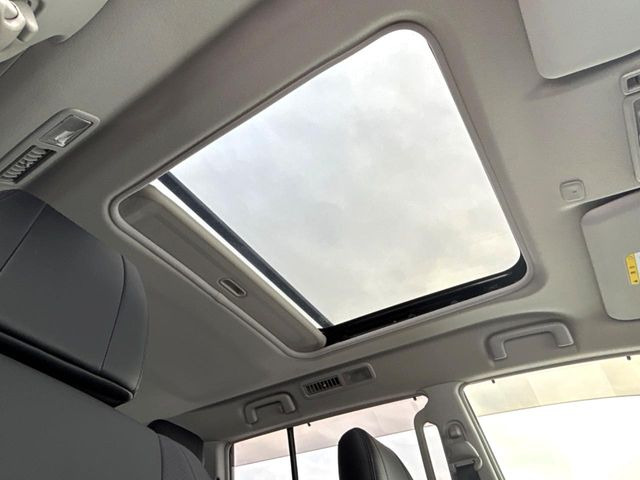 �y�T�����[�t�z�J���������Ղ�̊󏭑����A�T�����[�t����������Ă��܂�!�ԓ��ɖ�����������ꂽ��i�F���y���ވȊO�ɂ��A�ԓ��̋�C���ȒP�Ɋ��C�ł��ĉ��K�ł�!