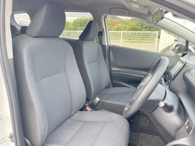 �^�]�ȃV�[�g���͎g�p�������Ȃ��A�ǍD�ȏ�ԂƂȂ��Ă��܂��B���J�Ɏg���Ă������Ƃ��悭�킩��܂��ˁB