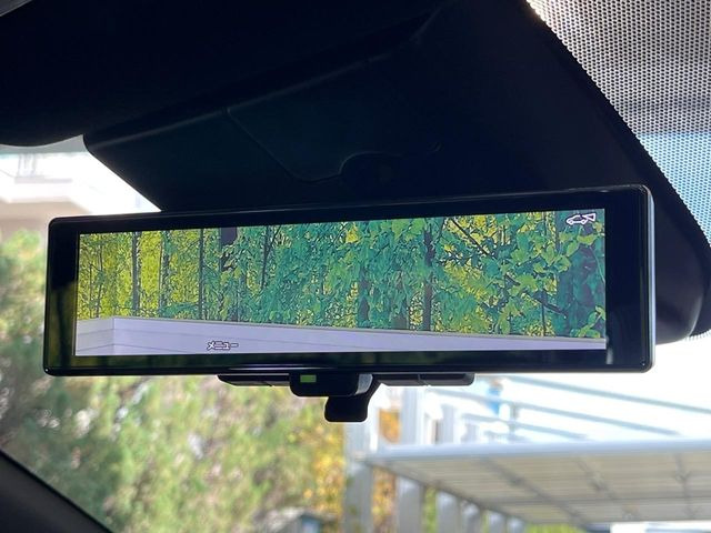 �y�C���e���W�F���g���[���~���[�z��Ȃ̑傫�ȉו��⓯��҂Ō�����m�F���Â炢���ł����S!�J�������B�e�����ԗ�����̉f�������[���~���[���ɕ\���B�N���A�Ȏ��E�ŏ󋵂̊m�F���\�ł�!