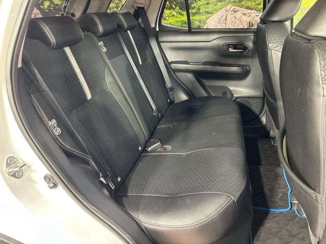 �㕔���Ȃ��C�ɂȂ�悤�ȃL�Y�E�����ւ��蓙�A�傫�ȃ_���[�W�͂Ȃ��A�ǍD�ȏ�Ԃł��B