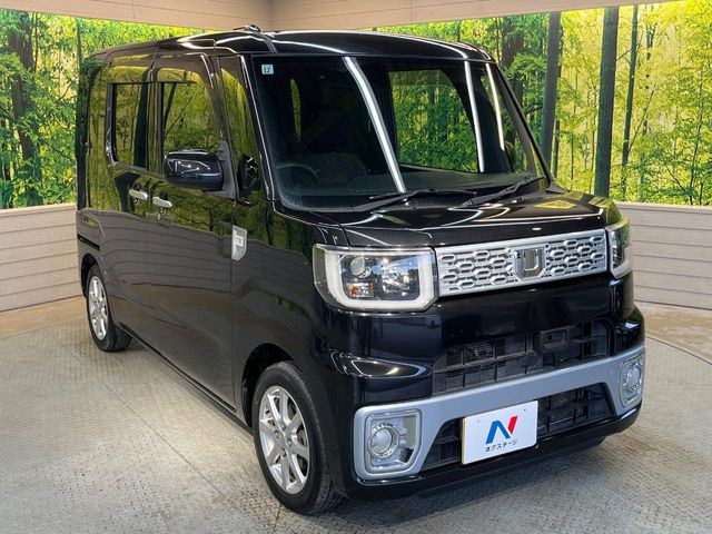 �������x�̃K���X�疌�ŝ����͂������A�㎿�ȃc���E����������B���O����_���J�����؂Ȉ��Ԃ�ی삵�A�F�����E�򉻂�h�~�B�u�e�X�v���b�V���R�[�g�v�A�u�e�v���~�b�T�R�[�g�v���炨�I�т��������܂��B