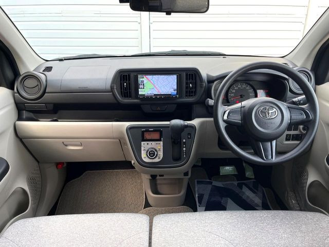 �O���[�v���݌ɐ���30,000��!!�S���̌n��X���烁�[�J�[�E�Ԏ��킸���Љ�o����̂ŁA���Ȃ��Ƀs�b�^���̂��Ԃ�������͂��ł���܂��͂��₢���킹��������