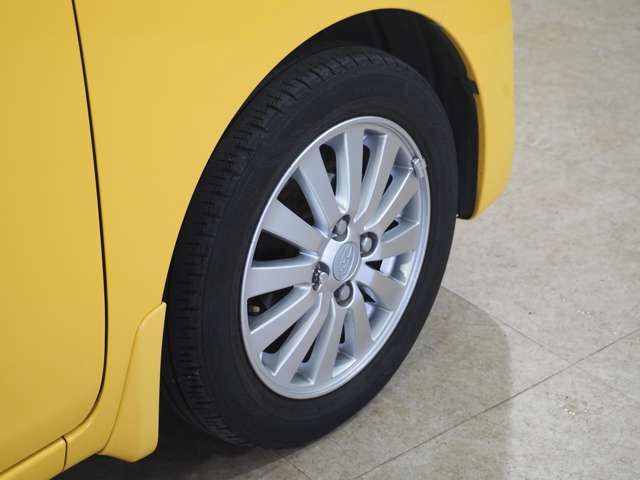 �^�C���̃z�C�[���ׂ̍����Ƃ���܂ŃL���C���ɂ��Ă��炨�n�����܂�!