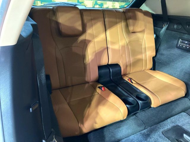 3��ڃV�[�g�͂�������ԗǍD����l�ł��������ƍ����Ē����܂��̂ŁA��l���ł̂��o���������N���N�ł��􂲉Ƒ��ŁA�C�̒m�ꂽ���ԂŁA�h���C�u�ɍs���̂��y���݂ł��ˁ�