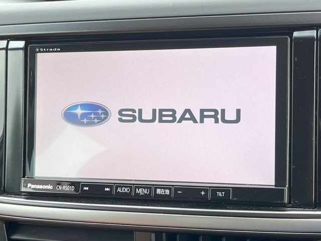 �y�����i�r�z�l�C�̏����i�r�𑕔����Ă���܂��B�i�r�̎g���₷���͂������A�I�[�f�B�I�@�\���[��!�L�����v�◷�s�͂������A�ʋ΂┃�����ȂǕ��i�̃h���C�u���y�����Ȃ�͂���