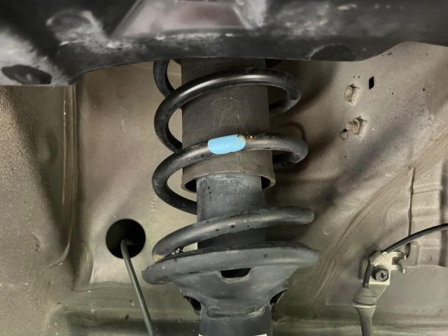 ���Ԃ����S���Ă���肢�������ׂɂ́A�����̒���_�����������܂���B�T�[�r�X�T�|�[�g(�L���ۏ�)�ł͖����_�������񋟂��Ă���A���S�̃J�[���C�t�����߂�������������T�|�[�g�̐��������Ă��܂��B