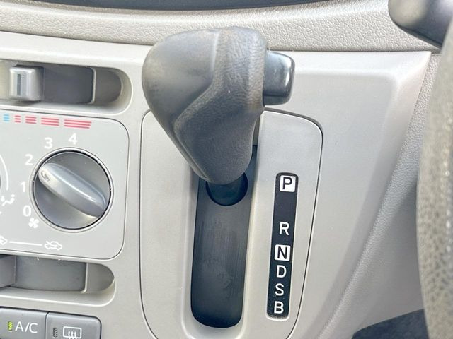 �C���p�l�V�t�g�Ȃ�n���h������̈ړ��������Z��������X���[�Y!�܂��A�������L���Ȃ肷�����肵�܂��̂ŁA�啿�ȕ��ł����K�ɂ��߂������������܂��B