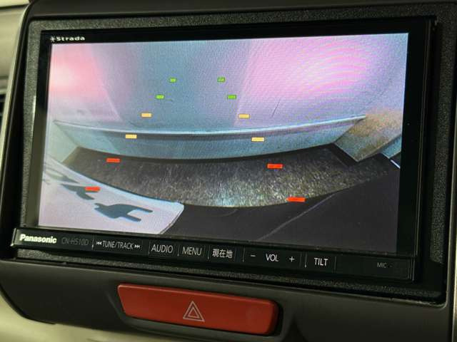 �_����C���ł��z���̍ۂ͂�����肭�났�Ȃ��炨�҂�����������悤�ɁA�傫�ȃ\�t�@�Ȃ����p�ӂ��Ă���܂���e���r�����Ȃ���̂�т肨�҂���������(^&omega;^)