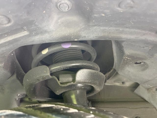 ���Ԃ����S���Ă���肢�������ׂɂ́A�����̒���_�����������܂���B�T�[�r�X�T�|�[�g(�L���ۏ�)�ł͖����_�������񋟂��Ă���A���S�̃J�[���C�t�����߂�������������T�|�[�g�̐��������Ă��܂��B