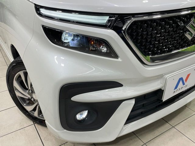 �yLED�w�b�h���C�g�z���V����ԑ��s�����ǍD�Ȏ��E���m�ۂ����S���ĉ^�]�ł��鍂�P�xLED�w�b�h���C�g�𑕔�!�_�����x�������A����d�͂��}�����Ă��܂��B