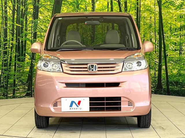 ���Ђł́A�S�ԁw�C�����Ȃ��x�̂��Ԃ̂ݎ�舵���Ă���܂��B��C�o�C���[�ɂ�錵�I�����d����̌�A���Ɍ�̎ԗ��`�F�b�N���s���A�l�N�X�e�[�W���F�肵�����i���Ȓ��ÎԂ����񋟂��Ă���܂��B