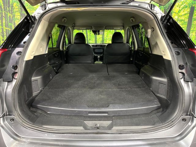 �����d�l�̃��Q�b�W�́A�A�N�e�B�u�Ȏg�p�ɂ҂�����B�v�[����C�������͂��߁A�L�����v��E�B���^�[�X�|�[�c�̃V�[���ŔG�ꂽ�艘�ꂽ�ו���ςݍ���ł��ȒP�ɂӂ���邱�Ƃ��ł��A���������y�X�ł���