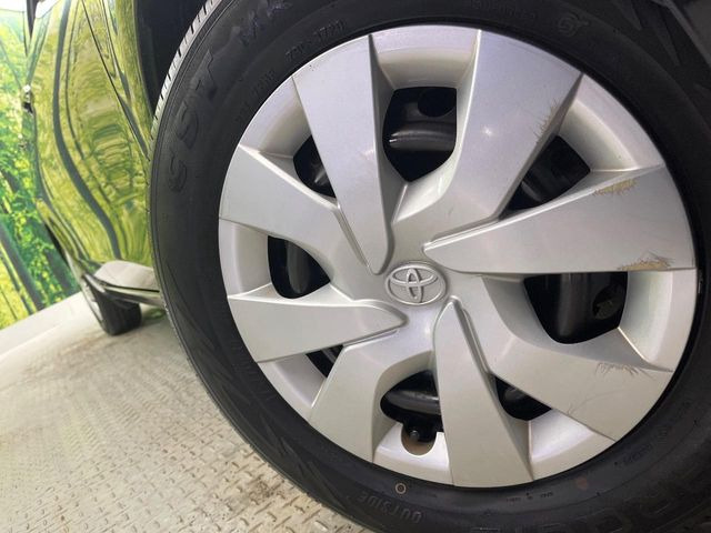 �y����14�C���`�X�`�[���z�C�[���z�l�N�X�e�[�W�ł́w�ЊO�A���~�z�C�[���x���D�]������!�L���u�����h���炨�l�ł��ȃA���~�܂ŕ��L������Ēv���܂���X�^�b�h���X�^�C������舵���Ă���܂��̂ł��C��������!