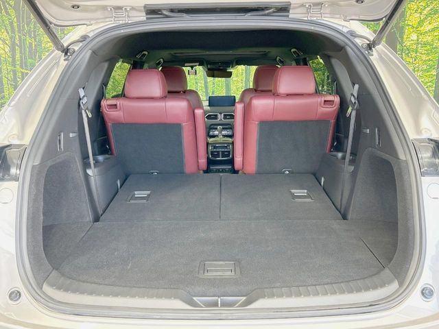 ��Ȃ��i�[����ƁA���ꂾ���̍L����!�V�[���ɍ��킹���V�[�g�A�����W�ŁA�傫�ȉו����ςނ��Ƃ��o���܂���