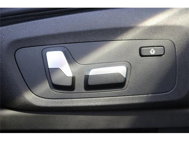 ���Ǝҗl�ւ̔̔��͂��f�肳���Ă��������܂��B �Ԍ������ԗ��̏ꍇ�́A�Ԍ����擾�������x�������z�ŕ\�����Ă���܂��B