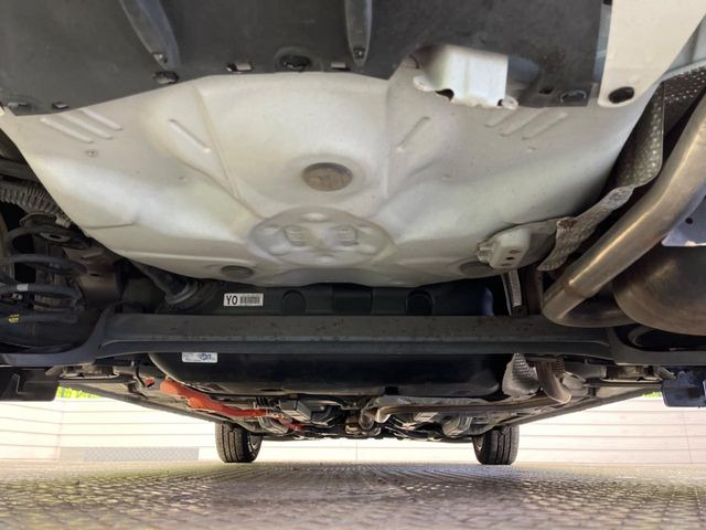 ����肪���ꂢ�Ȃ����ɁA�h�K���H�̎{�H���I�X�X���B�~��n��͂������A���ݕ��ɂ��Z���̕���A��Ń}�����E�E�B���^�[�X�|�[�c���������ɂ��D�]���������Ă���܂��B