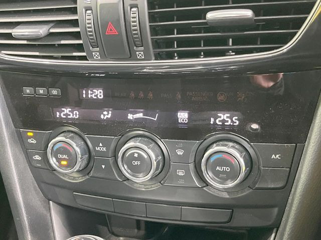 �y�I�[�g�G�A�R���z��x���D�݂̉��x�ɐݒ肷��΁A�ԓ��̉��x�����m�����ʂ≷�x�������Œ����B����&hellip;����&hellip;�Ɖ��x���X�C�b�`���������K�v�͂���܂���B���K�Ȏԓ���Ԃɂ͕K�{�̋@�\�ł��ˁ�