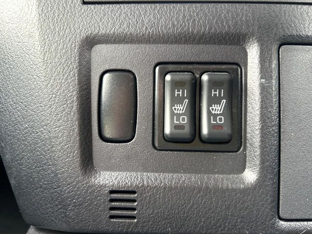 �y�V�[�g�q�[�^�[�z�������ɏd�󂷂�V�[�g�q�[�^�[!�G�A�R����葁�����܂��Ă����̂Ŋ�����̐l�����S�ł��ˁ�G�A�R���̉����͊������邩����A�Ƃ������ɂ����������߂ł��B