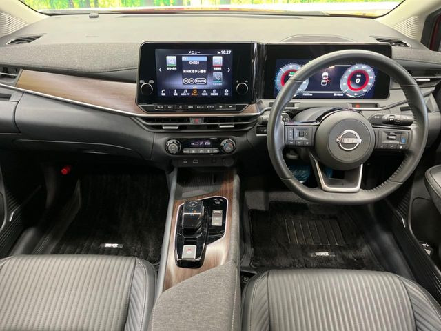 �O���[�v���݌ɐ���30,000��!!�S���̌n��X���烁�[�J�[�E�Ԏ��킸���Љ�o����̂ŁA���Ȃ��Ƀs�b�^���̂��Ԃ�������͂��ł���܂��͂��₢���킹��������