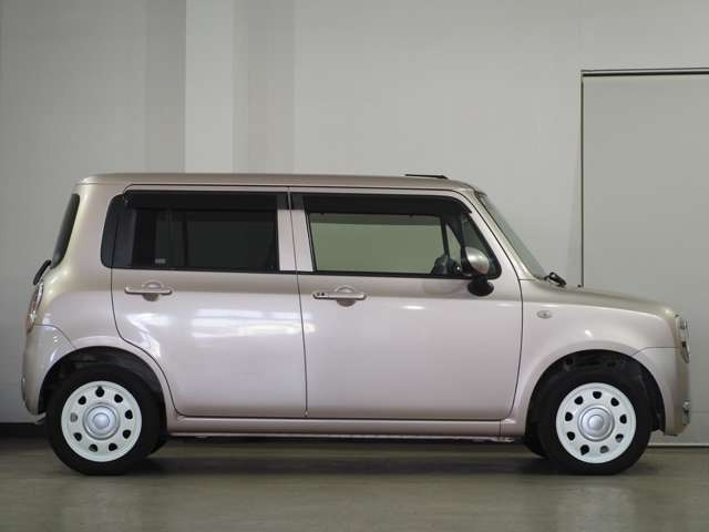 �y�}�[�g�̎Ԃ͑S�Ԉ��S�̕ۏؕt!!���M������̂łł����ł��������H��A���H��A������