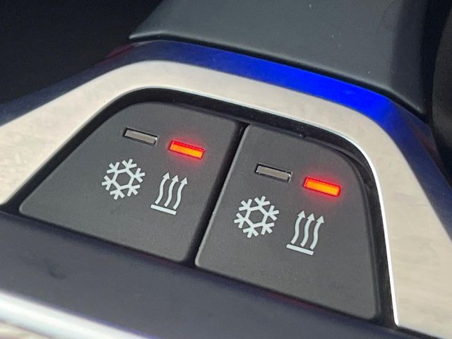 ���O�Ȃ̃J�b�v�z���_�[�͕ۗ�@�\�t���ł��B